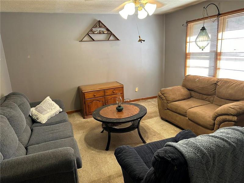 Image for property 5361 Sycamore Road, Sugar Hill, GA 30518