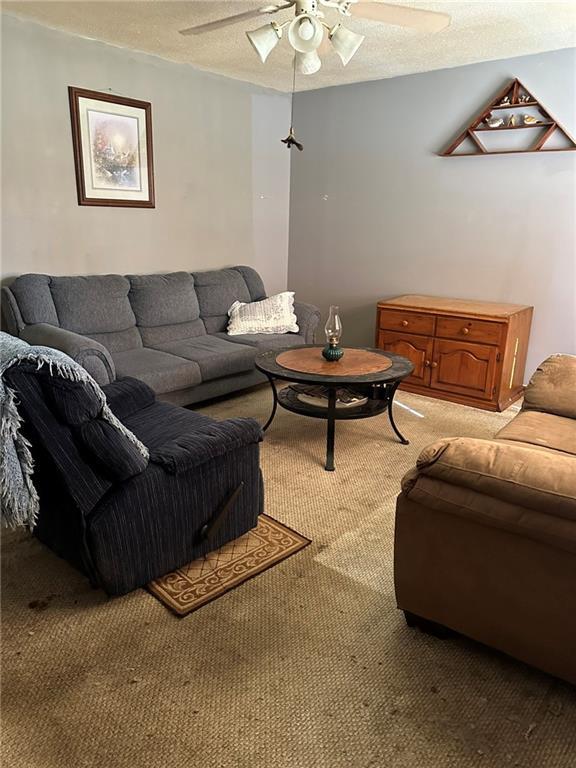 Image for property 5361 Sycamore Road, Sugar Hill, GA 30518