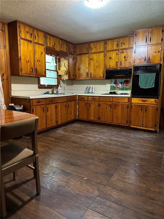 Image for property 5361 Sycamore Road, Sugar Hill, GA 30518