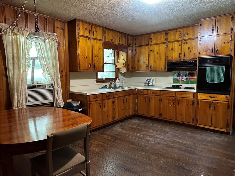 Image for property 5361 Sycamore Road, Sugar Hill, GA 30518