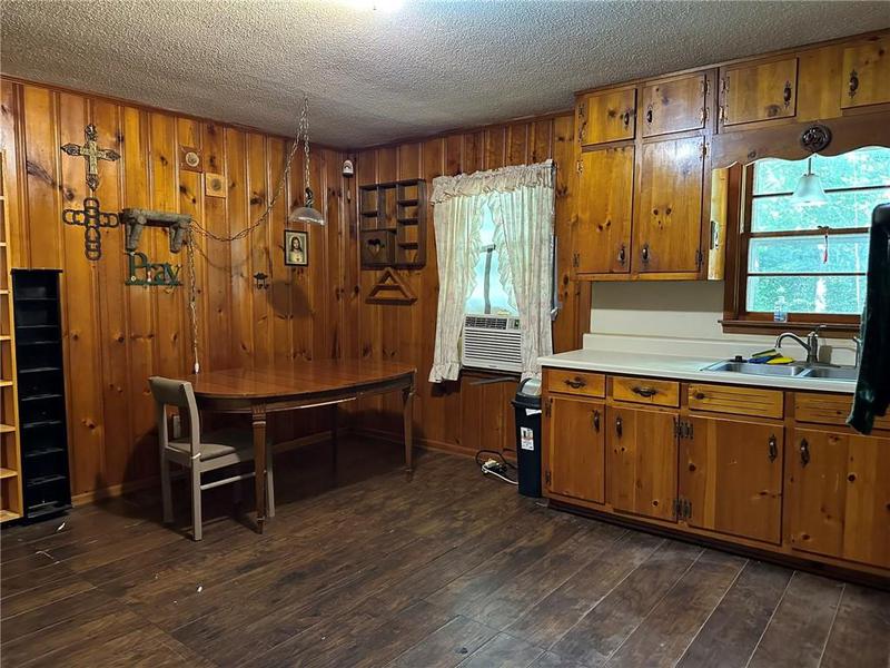 Image for property 5361 Sycamore Road, Sugar Hill, GA 30518