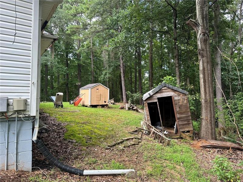 Image for property 5361 Sycamore Road, Sugar Hill, GA 30518