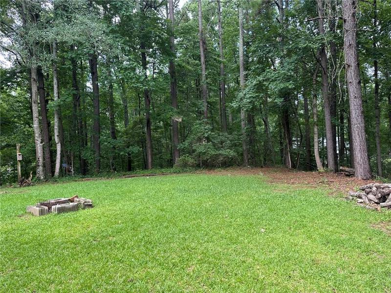Image for property 5361 Sycamore Road, Sugar Hill, GA 30518