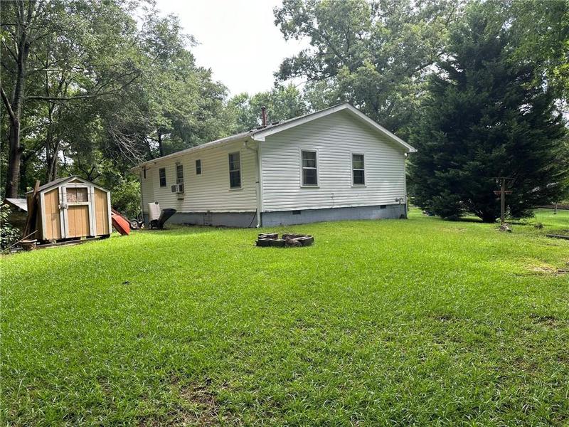 Image for property 5361 Sycamore Road, Sugar Hill, GA 30518