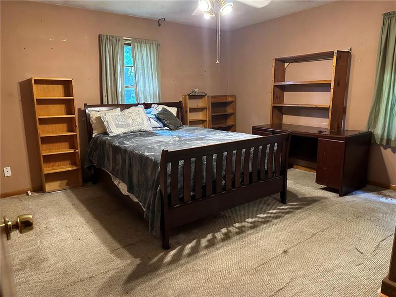 Image for property 5361 Sycamore Road, Sugar Hill, GA 30518