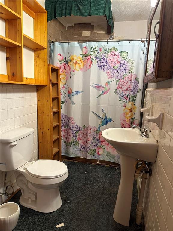 Image for property 5361 Sycamore Road, Sugar Hill, GA 30518