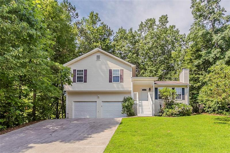 Image for property 441 Amy Boulevard, Temple, GA 30179