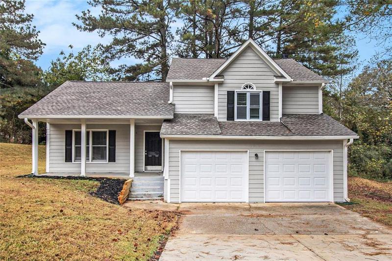 Image for property 5459 WINSLOW Crossing, Lithonia, GA 30038