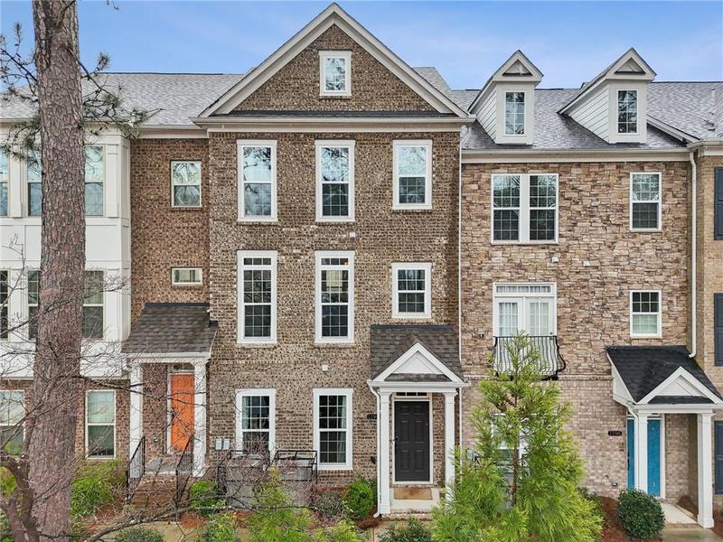 Image for property 1198 Olmsted Park Road, Decatur, GA 30033