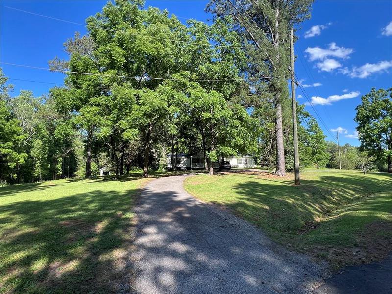 Image for property 6675 Millwood Road, Cumming, GA 30041