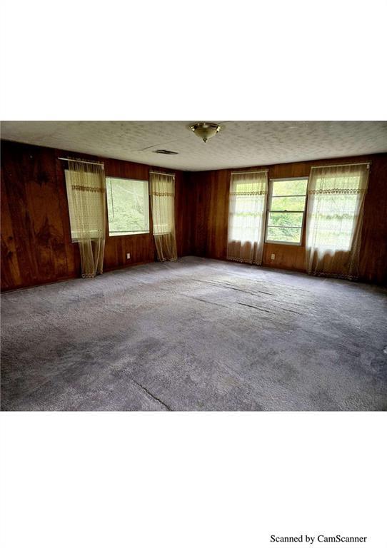 Image for property 4911 Lower Jersey Road, Oxford, GA 30054