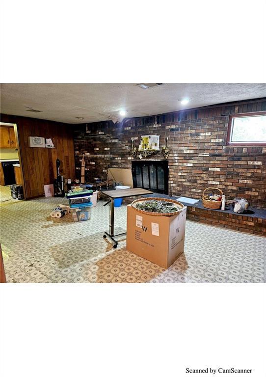 Image for property 4911 Lower Jersey Road, Oxford, GA 30054