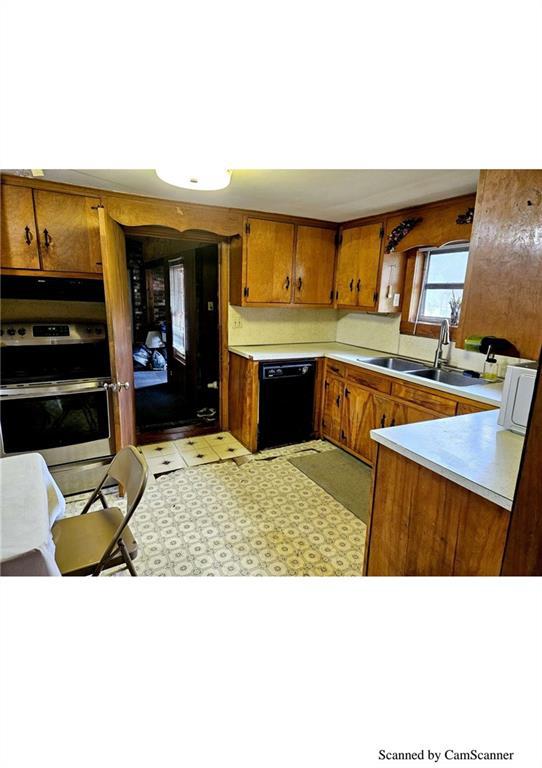 Image for property 4911 Lower Jersey Road, Oxford, GA 30054