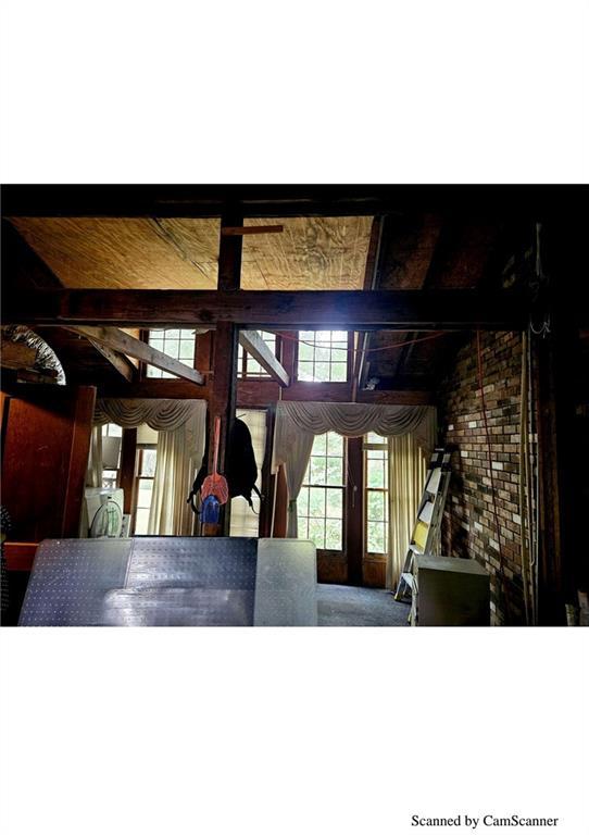 Image for property 4911 Lower Jersey Road, Oxford, GA 30054
