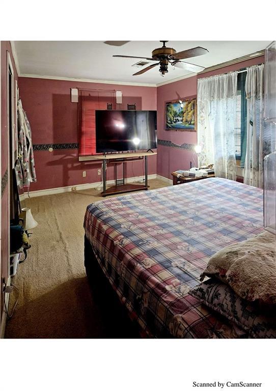 Image for property 4911 Lower Jersey Road, Oxford, GA 30054