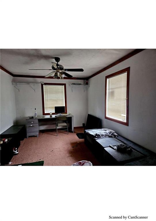 Image for property 4911 Lower Jersey Road, Oxford, GA 30054