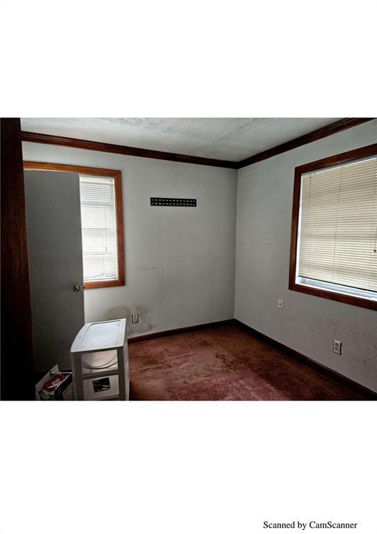 Image for property 4911 Lower Jersey Road, Oxford, GA 30054
