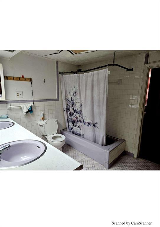 Image for property 4911 Lower Jersey Road, Oxford, GA 30054
