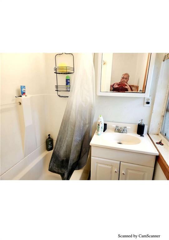 Image for property 4911 Lower Jersey Road, Oxford, GA 30054