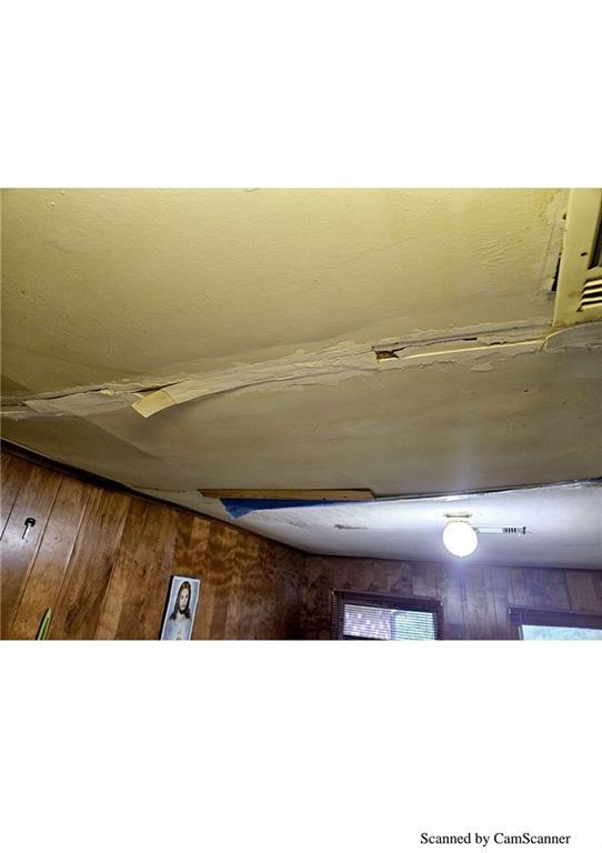 Image for property 4911 Lower Jersey Road, Oxford, GA 30054