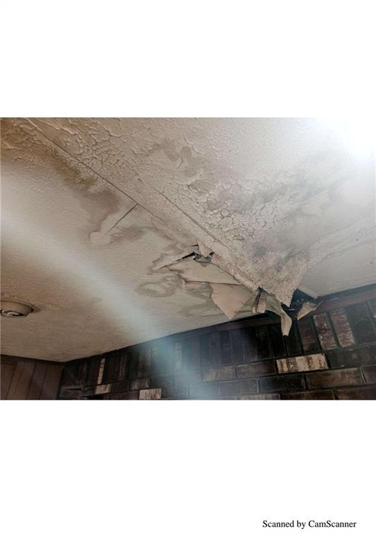 Image for property 4911 Lower Jersey Road, Oxford, GA 30054