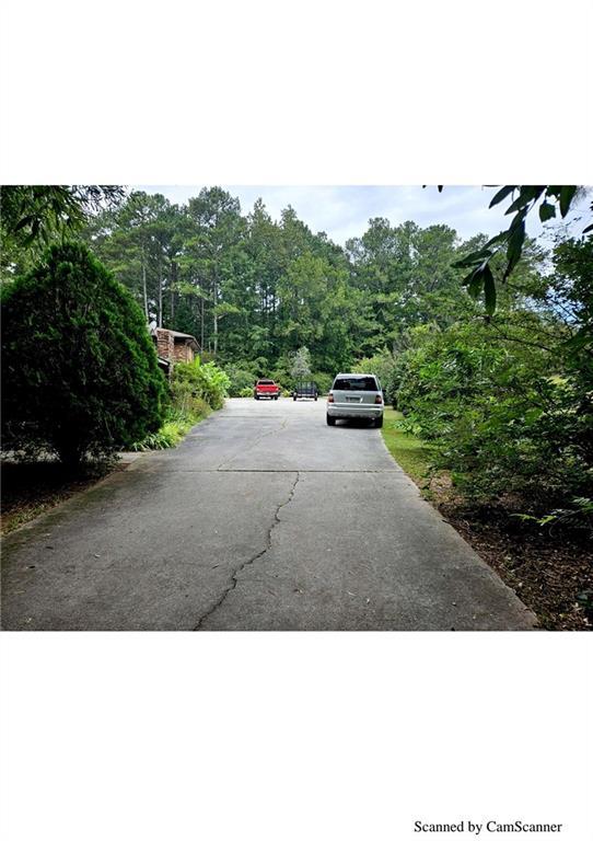Image for property 4911 Lower Jersey Road, Oxford, GA 30054