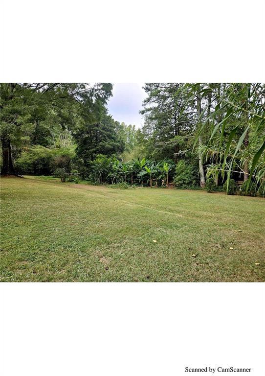 Image for property 4911 Lower Jersey Road, Oxford, GA 30054