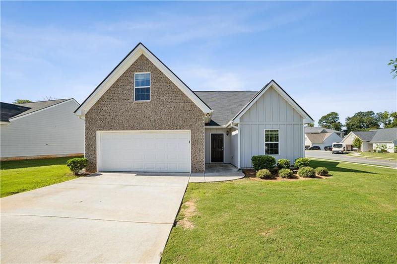 Image for property 112 Lexington Avenue, Griffin, GA 30223