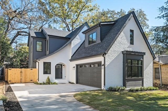 Image for property 206 Mead Road, Decatur, GA 30030
