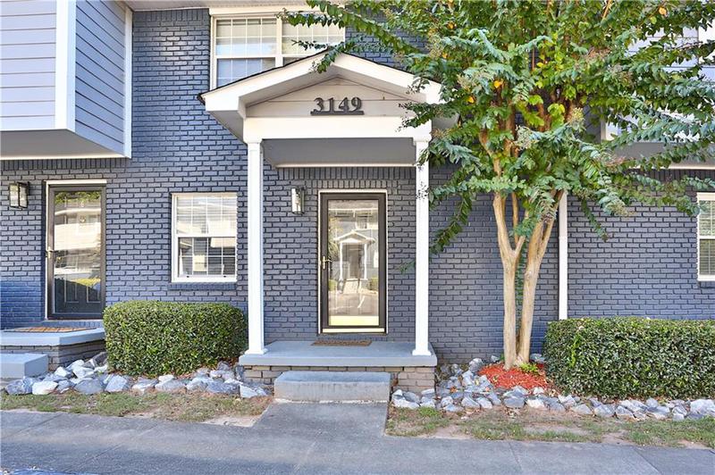 Image for property 3149 Buford Highway 7, Atlanta, GA 30329