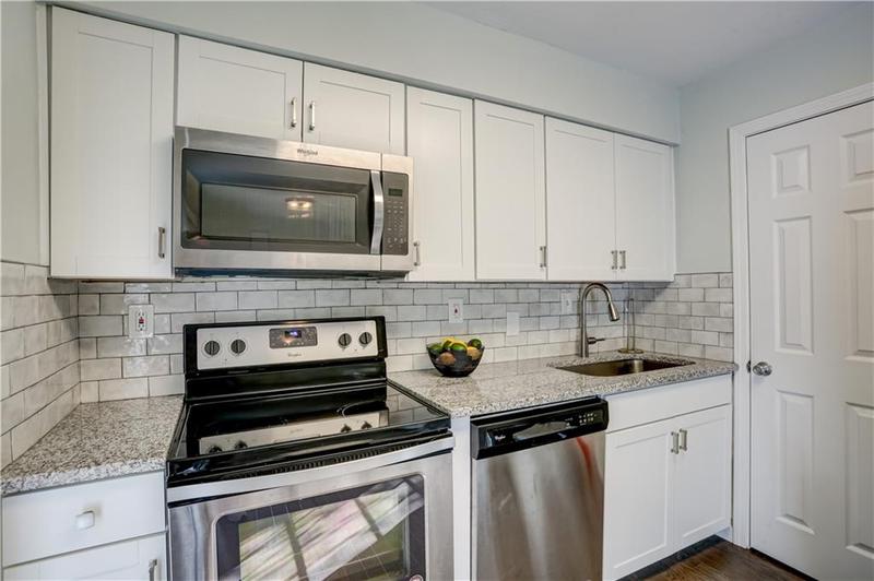 Image for property 3149 Buford Highway 7, Atlanta, GA 30329