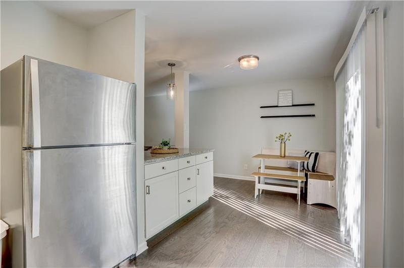 Image for property 3149 Buford Highway 7, Atlanta, GA 30329