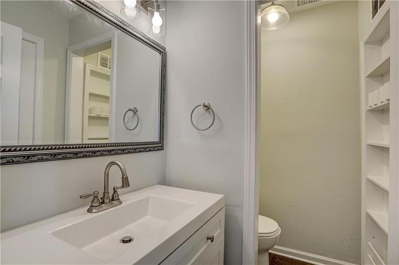 Image for property 3149 Buford Highway 7, Atlanta, GA 30329