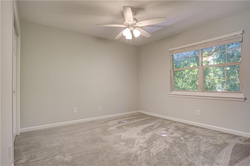 Image for property 3149 Buford Highway 7, Atlanta, GA 30329