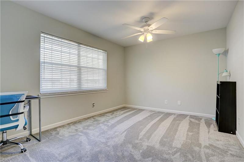 Image for property 3149 Buford Highway 7, Atlanta, GA 30329