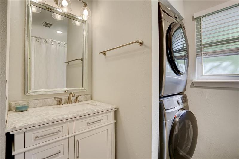 Image for property 3149 Buford Highway 7, Atlanta, GA 30329