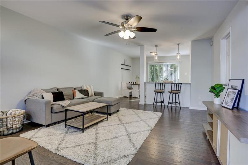 Image for property 3149 Buford Highway 7, Atlanta, GA 30329