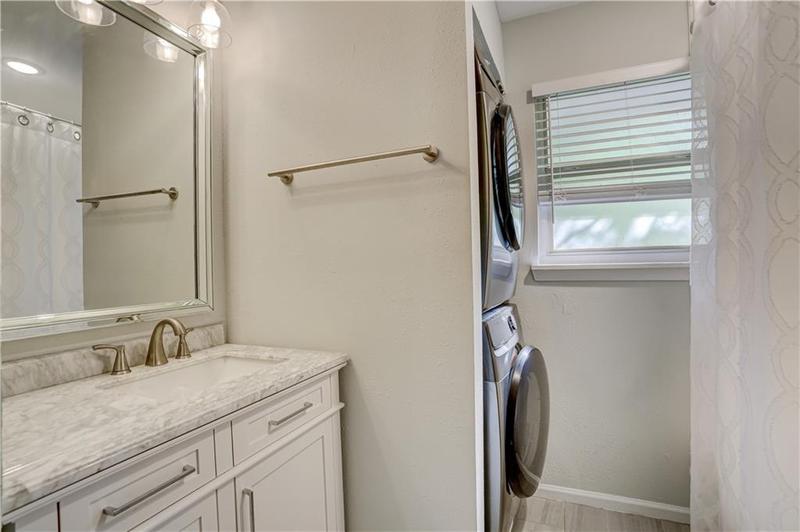 Image for property 3149 Buford Highway 7, Atlanta, GA 30329