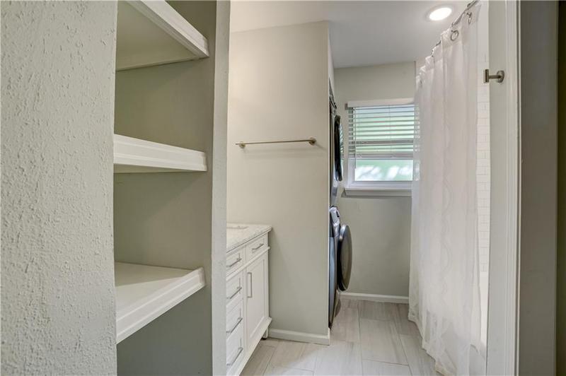 Image for property 3149 Buford Highway 7, Atlanta, GA 30329