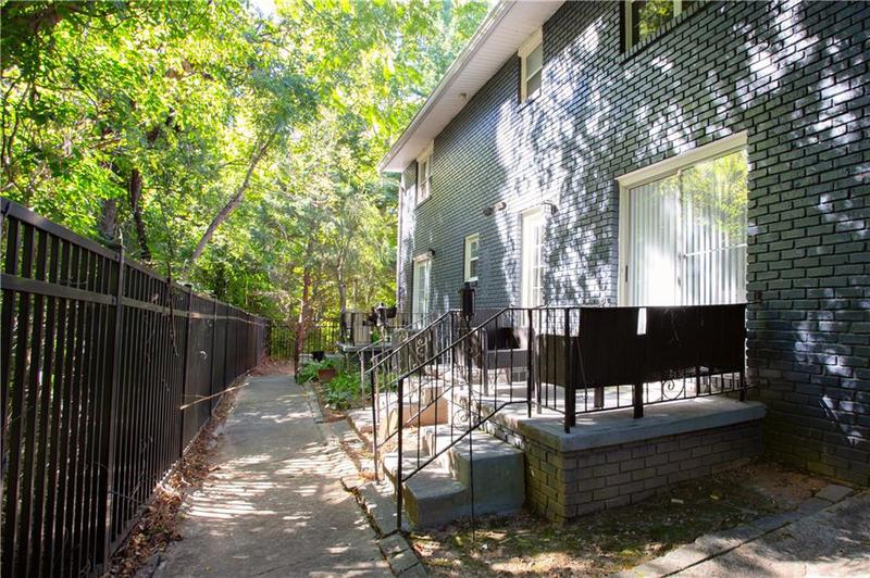 Image for property 3149 Buford Highway 7, Atlanta, GA 30329