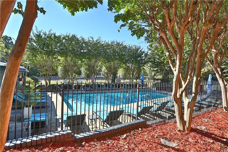 Image for property 3149 Buford Highway 7, Atlanta, GA 30329