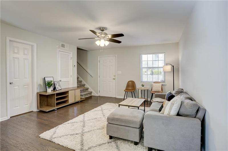 Image for property 3149 Buford Highway 7, Atlanta, GA 30329