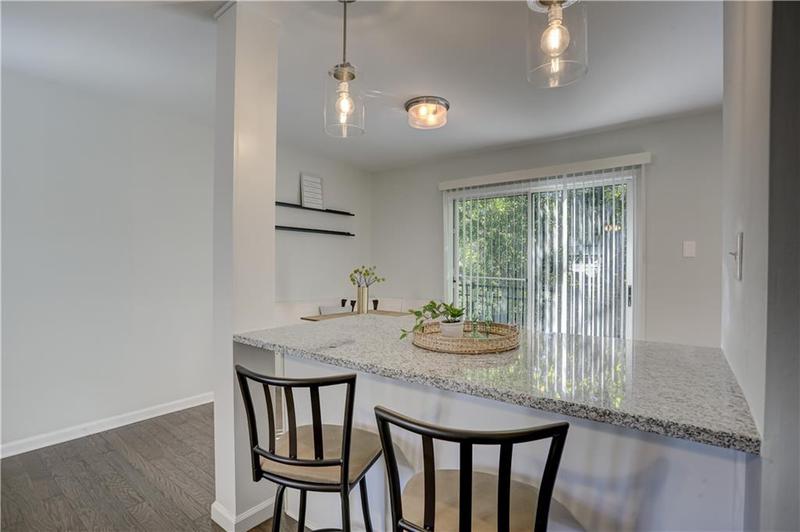 Image for property 3149 Buford Highway 7, Atlanta, GA 30329