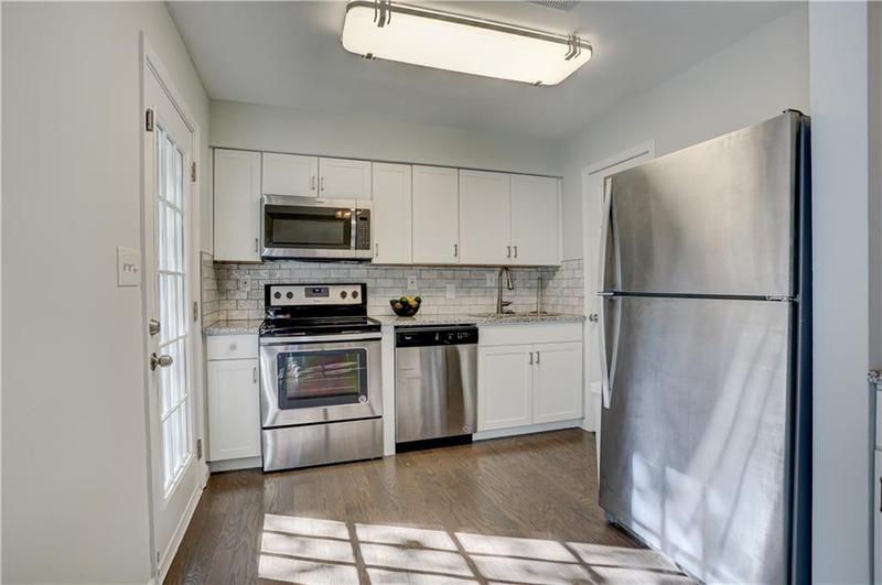 Image for property 3149 Buford Highway 7, Atlanta, GA 30329