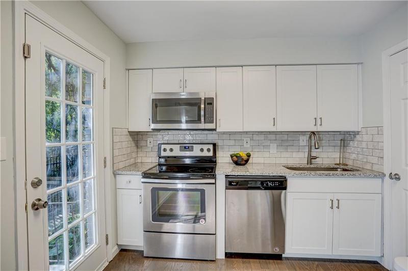 Image for property 3149 Buford Highway 7, Atlanta, GA 30329