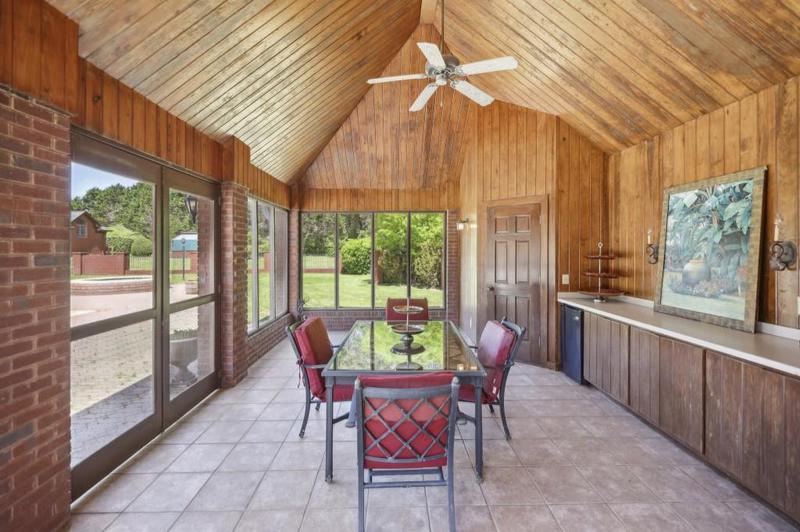 Image for property 5010 Heardmont Trace Road, Cumming, GA 30028