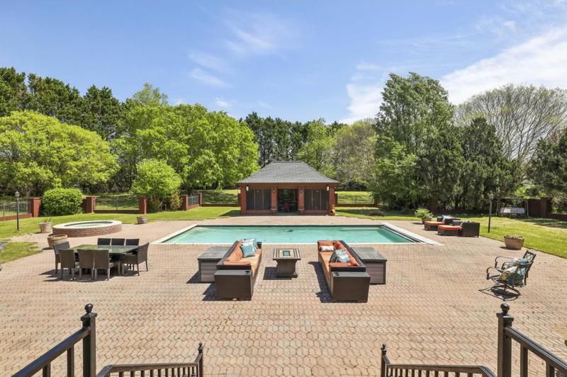 Image for property 5010 Heardmont Trace Road, Cumming, GA 30028