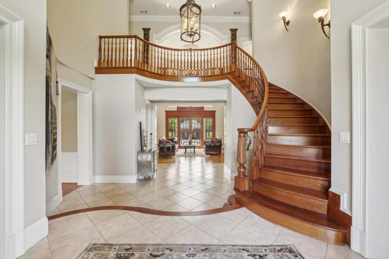 Image for property 5010 Heardmont Trace Road, Cumming, GA 30028