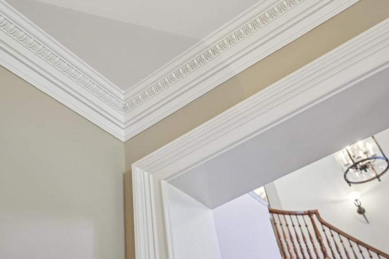 Image for property 5010 Heardmont Trace Road, Cumming, GA 30028