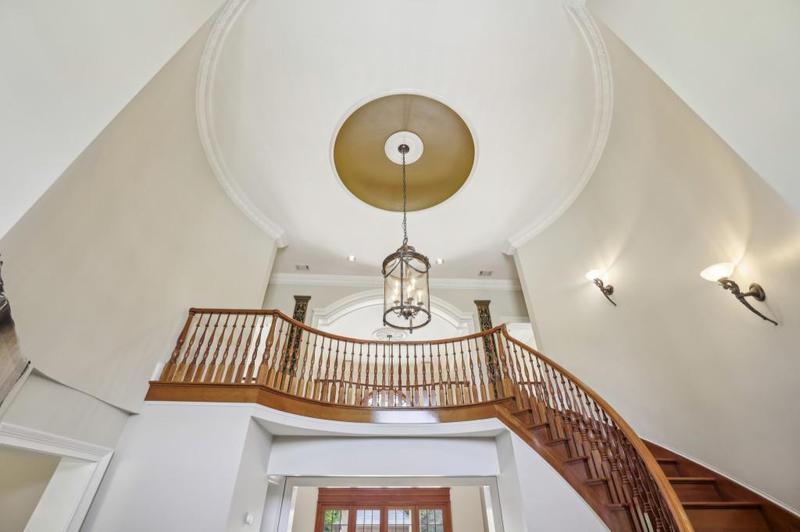 Image for property 5010 Heardmont Trace Road, Cumming, GA 30028